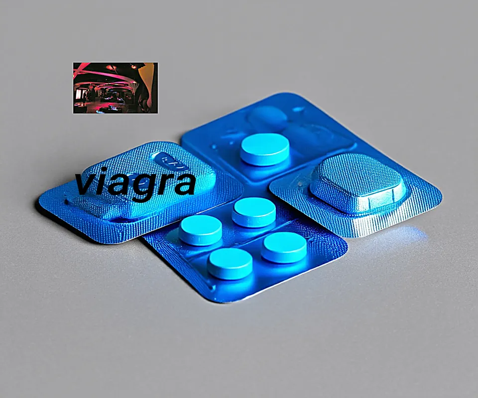 Viagra